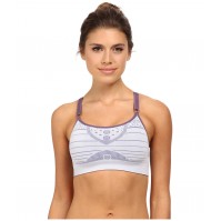 Smartwool PhD Seamless Strappy Form Fit Bra